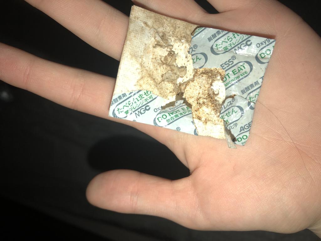 My Dog Ate The Do Not Eat Packet In Beef Jerky Offers Online Off 69 My Dog Ate The Do Not Eat Packet In Beef Jerky Offers Online Off 69